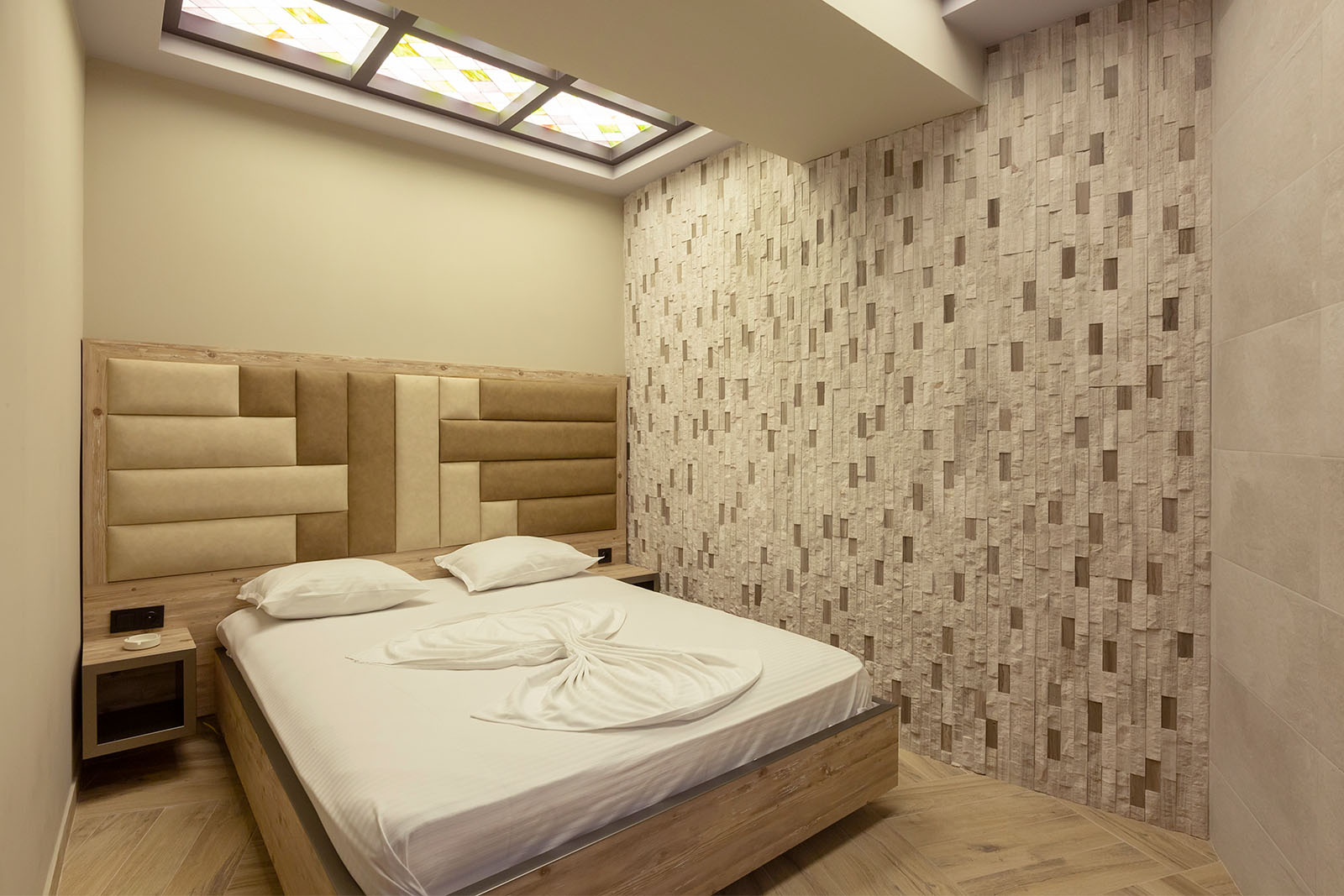 սաունա երևան